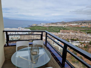 Spectacular View Playa Paraiso